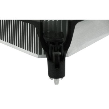 CPU Cooling Arctic Cooling ALPINE 11 GT R2 CPU Cooling Arctic Cooling ALPINE 11 GT R2