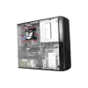 CPU Cooling Arctic Cooling ALPINE 11 GT R2