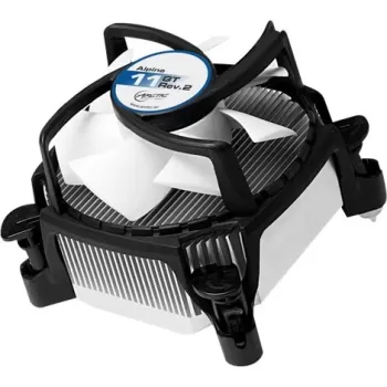 קירור למעבד Arctic Cooling ALPINE 11 GT R2
