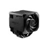 Охлаждение процессора be quiet! Dark Rock Pro 6