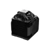 Охлаждение процессора be quiet! Dark Rock Pro 6