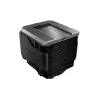 Охлаждение процессора be quiet! Dark Rock Pro 6