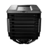 Охлаждение процессора be quiet! Dark Rock Pro 6