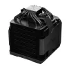 Охлаждение процессора be quiet! Dark Rock Pro 6