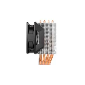 קירור למעבד Cooler Master Hyper H412R