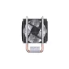 קירור למעבד Cooler Master Hyper H412R