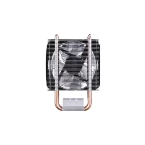 קירור למעבד Cooler Master Hyper H412R
