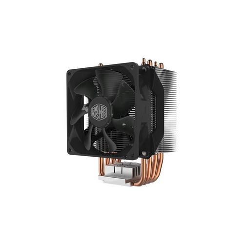 CPU Cooling Cooler Master Hyper H412R RR-H412-20PK-R2