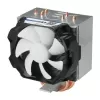 קירור למעבד Arctic Cooling FREEZER i11