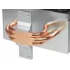 קירור למעבד Arctic Cooling FREEZER i11