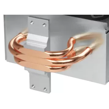 קירור למעבד Arctic Cooling FREEZER i11