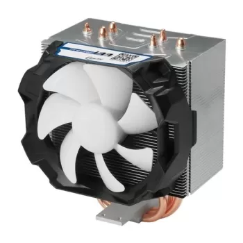 קירור למעבד Arctic Cooling FREEZER i11 קירור למעבד Arctic Cooling FREEZER i11