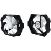 קירור למעבד Arctic Cooling FREEZER i11