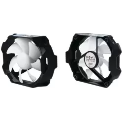 קירור למעבד Arctic Cooling FREEZER i11