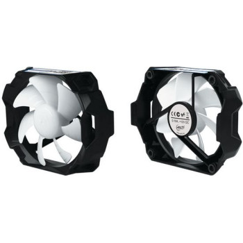 CPU Cooling Arctic Cooling FREEZER i11 CPU Cooling Arctic Cooling FREEZER i11