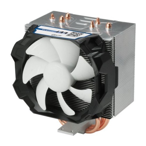 CPU Cooling Arctic Cooling FREEZER i11