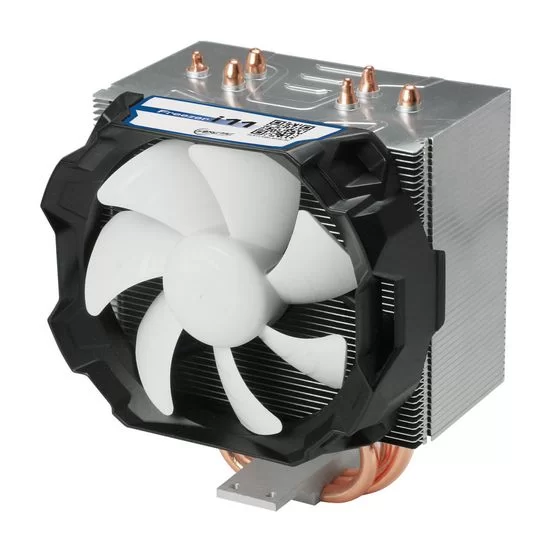 קירור למעבד Arctic Cooling FREEZER i11