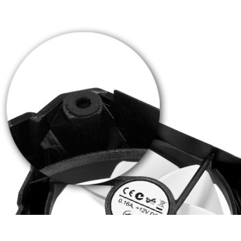 CPU Cooling Arctic Cooling FREEZER i11 CPU Cooling Arctic Cooling FREEZER i11