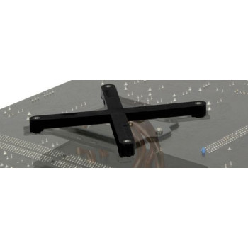 CPU Cooling Arctic Cooling FREEZER i11 CPU Cooling Arctic Cooling FREEZER i11