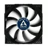 Охлаждение процессора Arctic Cooling ALPINE 11 Plus Охлаждение процессора Arctic Cooling ALPINE 11 Plus
