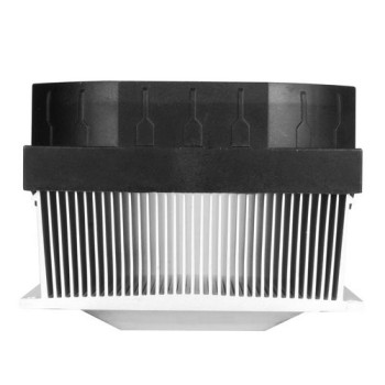 CPU Cooling Arctic Cooling ALPINE 11 Plus CPU Cooling Arctic Cooling ALPINE 11 Plus