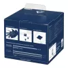 Охлаждение процессора Arctic Cooling ALPINE 11 Plus Охлаждение процессора Arctic Cooling ALPINE 11 Plus