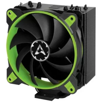 קירור למעבד Arctic Cooling Freezer 33 eSports Edition ירוק