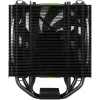Охлаждение процессора Arctic Cooling Freezer 33 eSports Edition green
