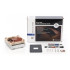 Охлаждение процессора Noctua NH-L9A-AM4 Охлаждение процессора Noctua NH-L9A-AM4