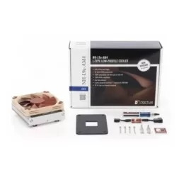 קירור למעבד Noctua NH-L9A-AM4