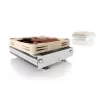 קירור למעבד Noctua NH-L9A-AM4