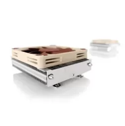 קירור למעבד Noctua NH-L9A-AM4