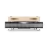 קירור למעבד Noctua NH-L9A-AM4