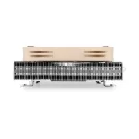 קירור למעבד Noctua NH-L9A-AM4