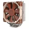 CPU Cooling Noctua NH-U12S CPU Cooling Noctua NH-U12S