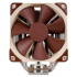קירור למעבד Noctua NH-U12S.. קירור למעבד Noctua NH-U12S..