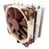 CPU Cooling Noctua NH-U12S CPU Cooling Noctua NH-U12S