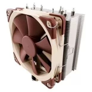 CPU Cooling Noctua NH-U12S CPU Cooling Noctua NH-U12S