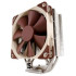 קירור למעבד Noctua NH-U12S קירור למעבד Noctua NH-U12S