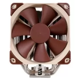 CPU Cooling Noctua NH-U12S CPU Cooling Noctua NH-U12S