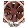 CPU Cooling Noctua NH-U12S CPU Cooling Noctua NH-U12S