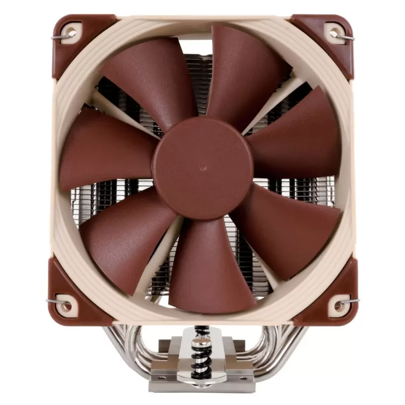 CPU Cooling Noctua NH-U12S CPU Cooling Noctua NH-U12S