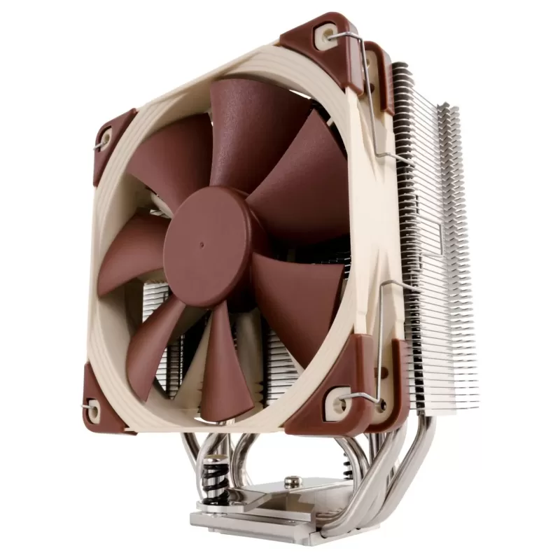 CPU Cooling Noctua NH-U12S CPU Cooling Noctua NH-U12S