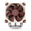 קירור למעבד Noctua NH-U9S