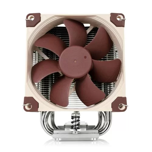 קירור למעבד Noctua NH-U9S