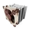 קירור למעבד Noctua NH-U9S