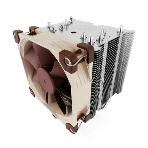 קירור למעבד Noctua NH-U9S