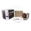 קירור למעבד Noctua NH-U9S