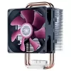 CPU Cooling Cooler Master BLIZZARD T2 Color:black
