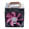 CPU Cooling Cooler Master BLIZZARD T2 Color:black